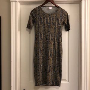 LuLaRoe Julia