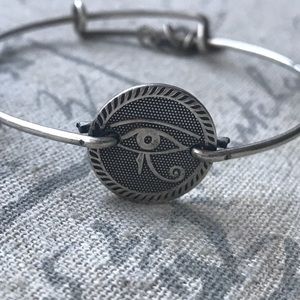 alex and ani