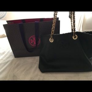 Tory Burch purse