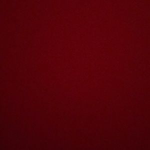 Meet your Posher, Marcus