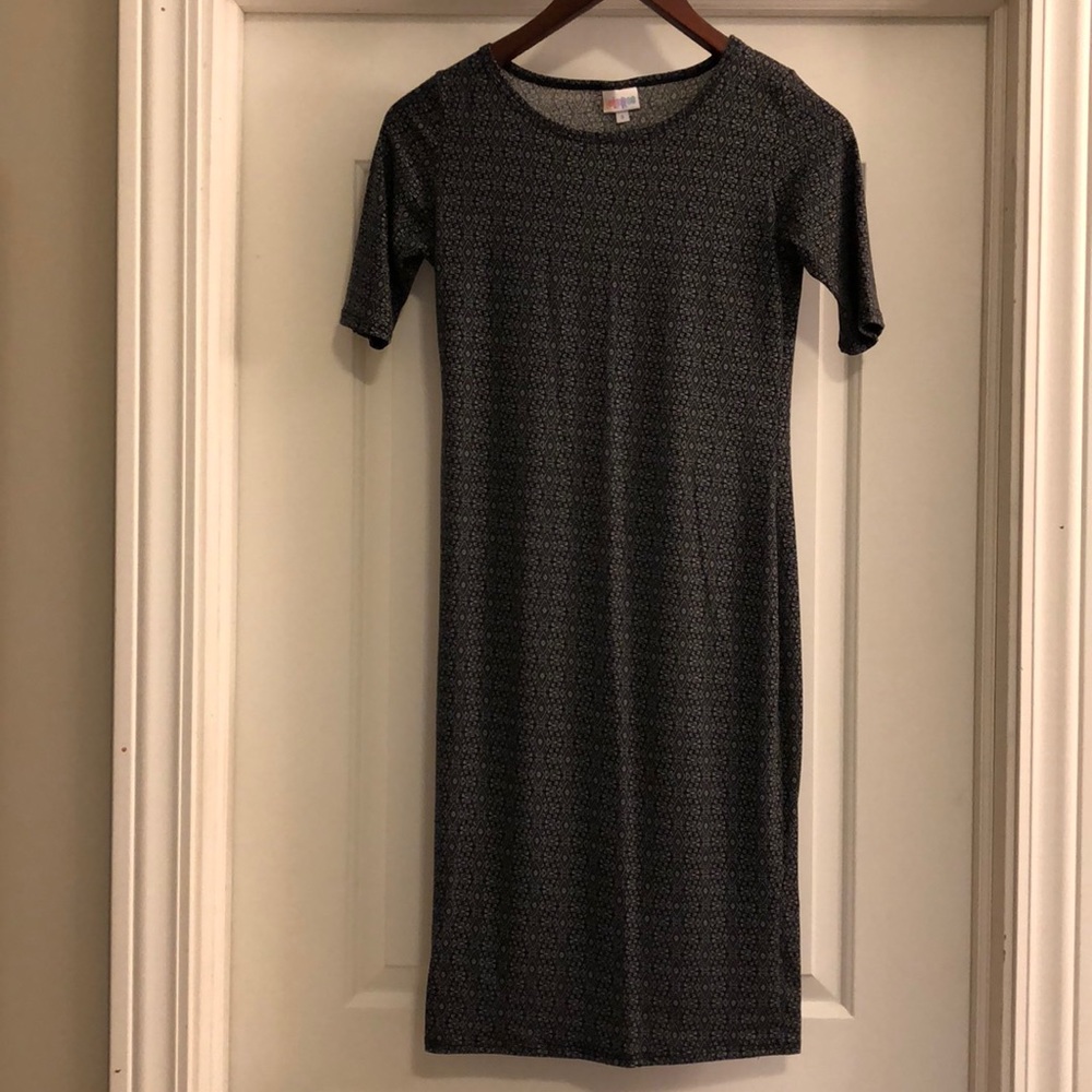 LuLaRoe Julia