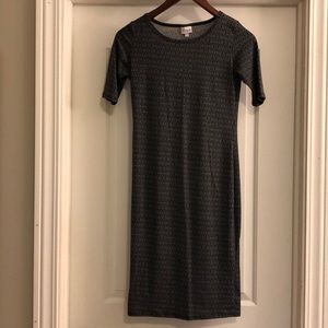 LuLaRoe Julia