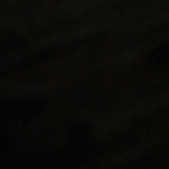 Meet your Posher, Ivan - Picture 1 of 1