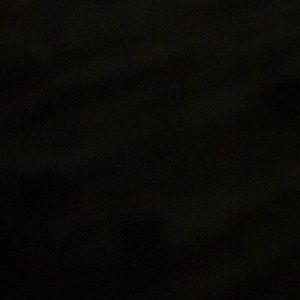 Meet your Posher, Ivan