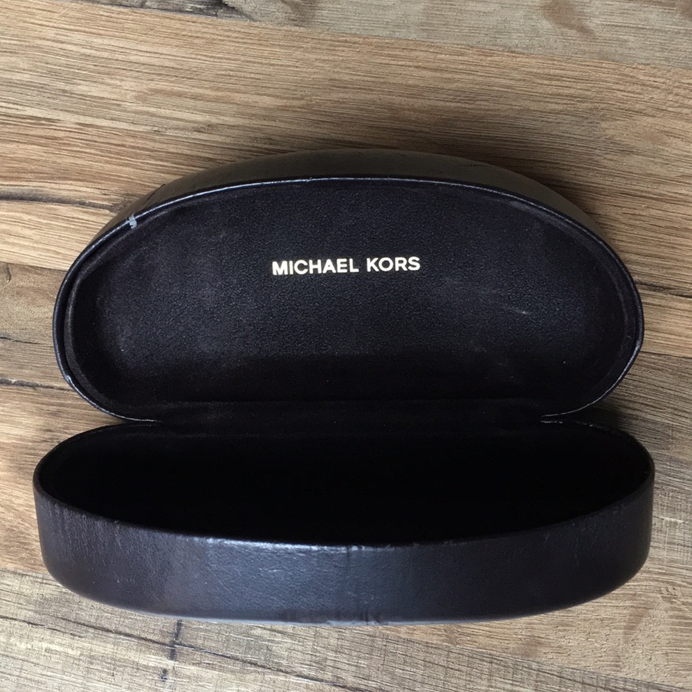 Sunglasses Case