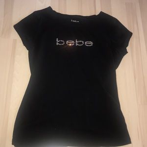 Girls t-shirt