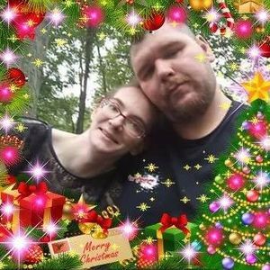 Meet your Posher, Mandi