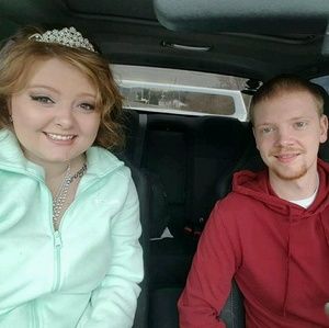 Meet your Posher, Kory