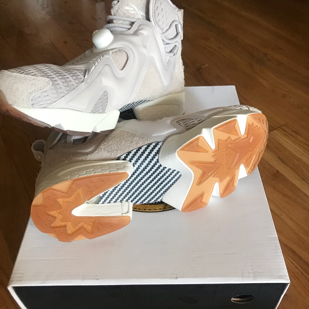 REEBOK FURIKAZE FUTURE