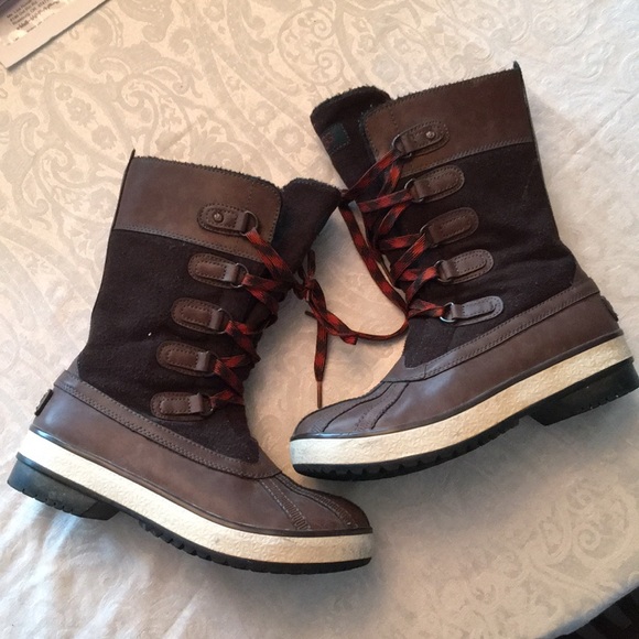 UGG Shoes - UGG duck boots