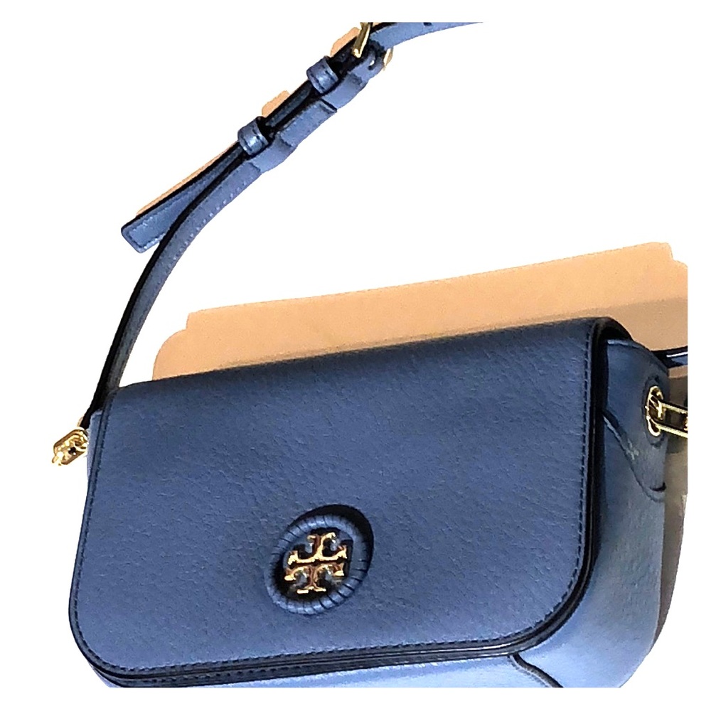 Tory Burch Purse