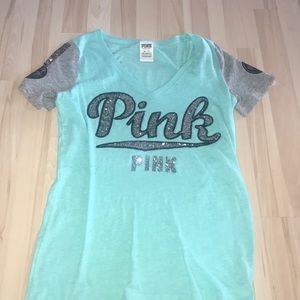 Girls t-shirt