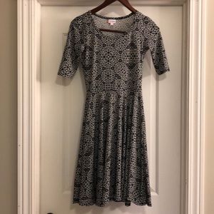 LuLaRoe Nicole
