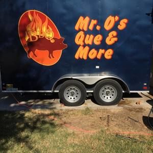 Meet your Posher, Jrock