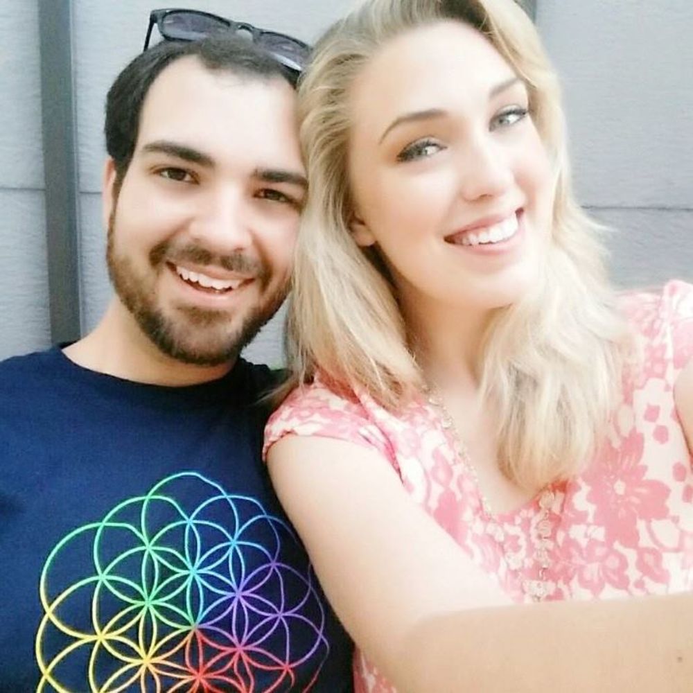 Meet your Posher, Marissa