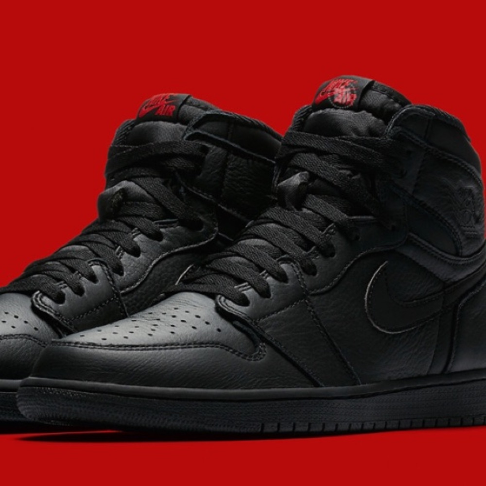 Air Jordan 1 Retro High OG