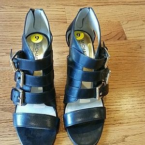 Micheal Kors Shoes