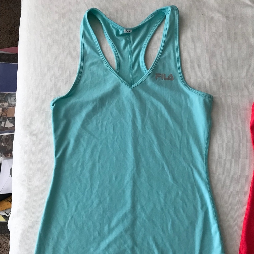 Athletic Wear Bundle!