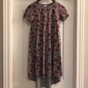 LuLaRoe Carly