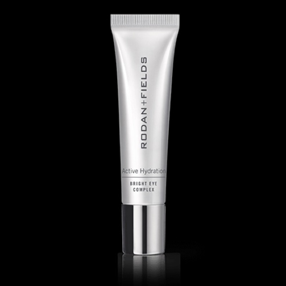 Rodan + Fields Active Hydration Bright Eye Complex