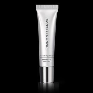 Rodan + Fields Active Hydration Bright Eye Complex