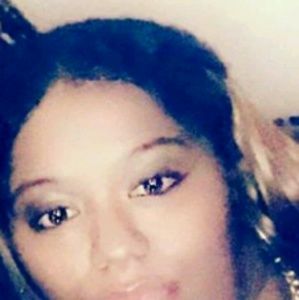 Meet your Posher, Tanisha