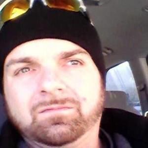 Meet your Posher, Keith