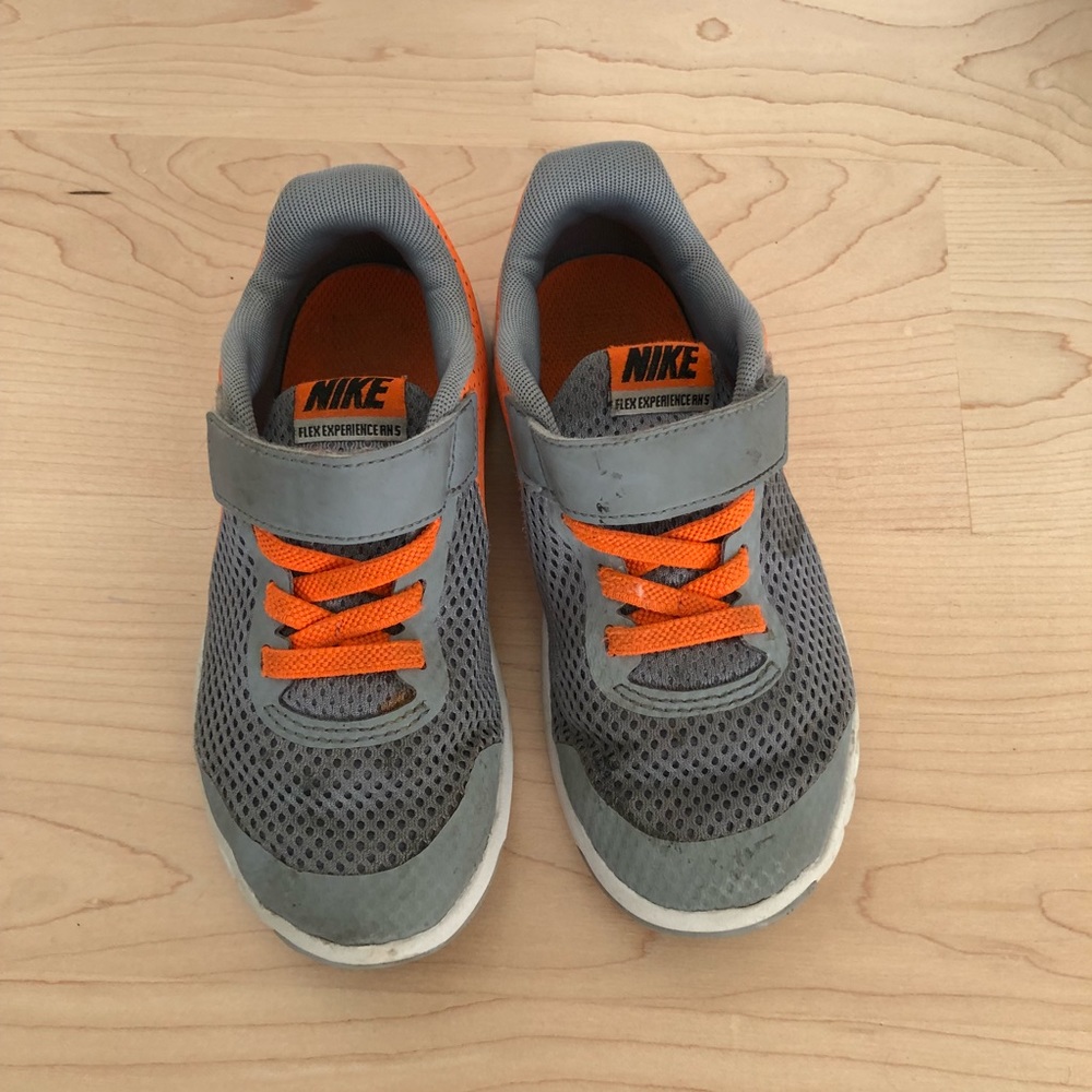 Nike Sneakers