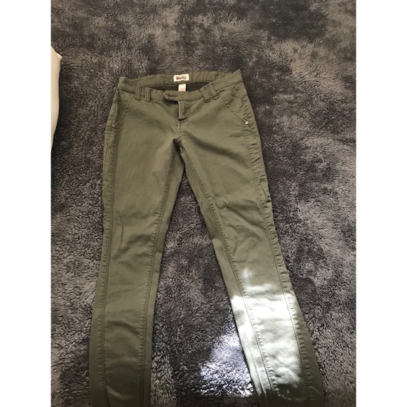 3 pairs of jeans bundle - Picture 1 of 6