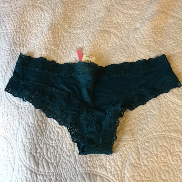 PINK Victoria's Secret Other - Victoria's Secret Pink Panty