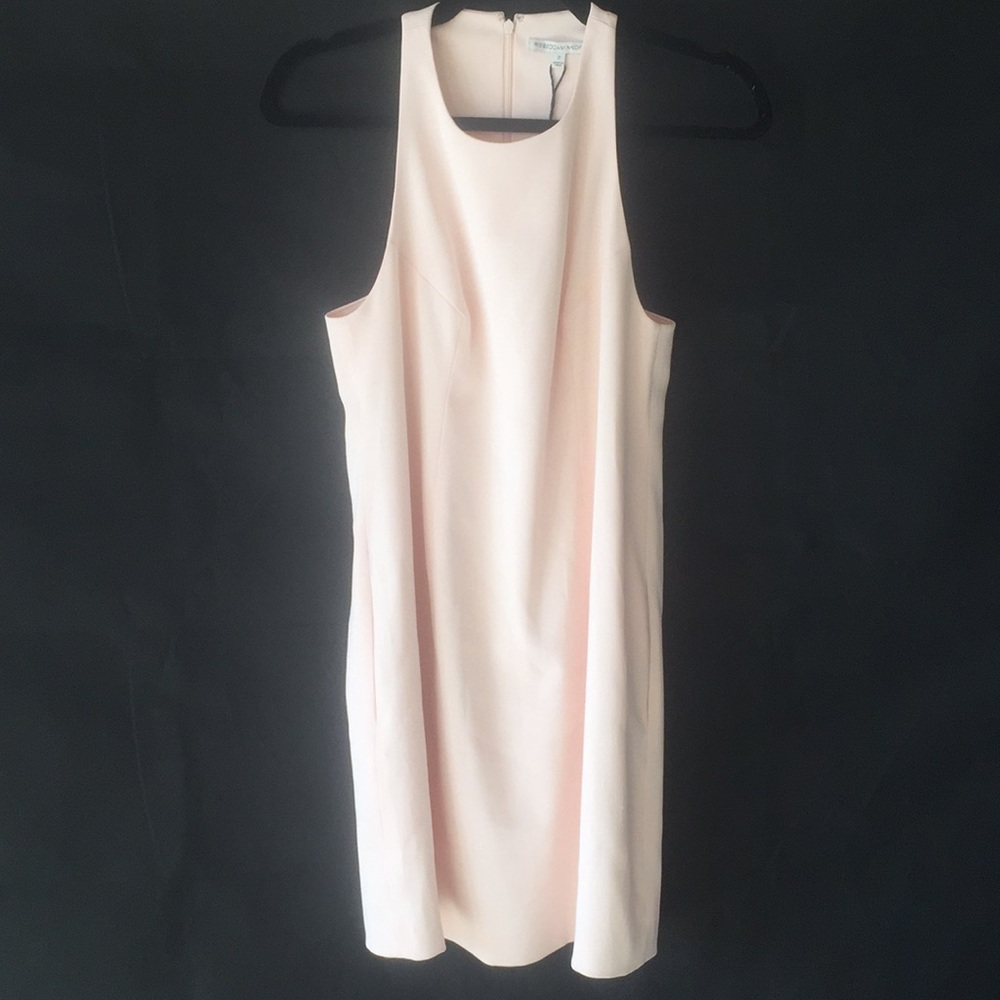 Dress /Pink