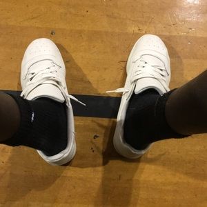 Meet your Posher, Chol