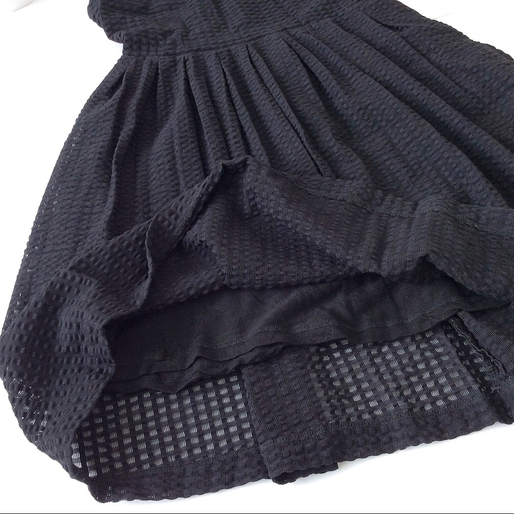 ANTHROPOLOGIE Deletta Dress - Picture 5 of 8