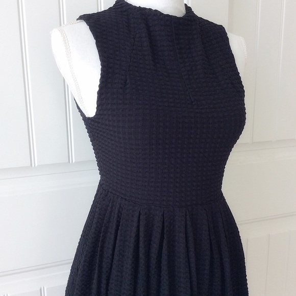 ANTHROPOLOGIE Deletta Dress - Picture 4 of 8