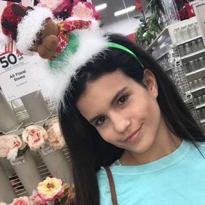 Meet your Posher, Evan