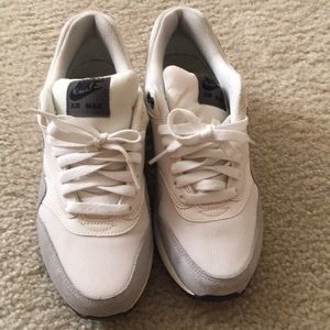 Nike Air Max 1