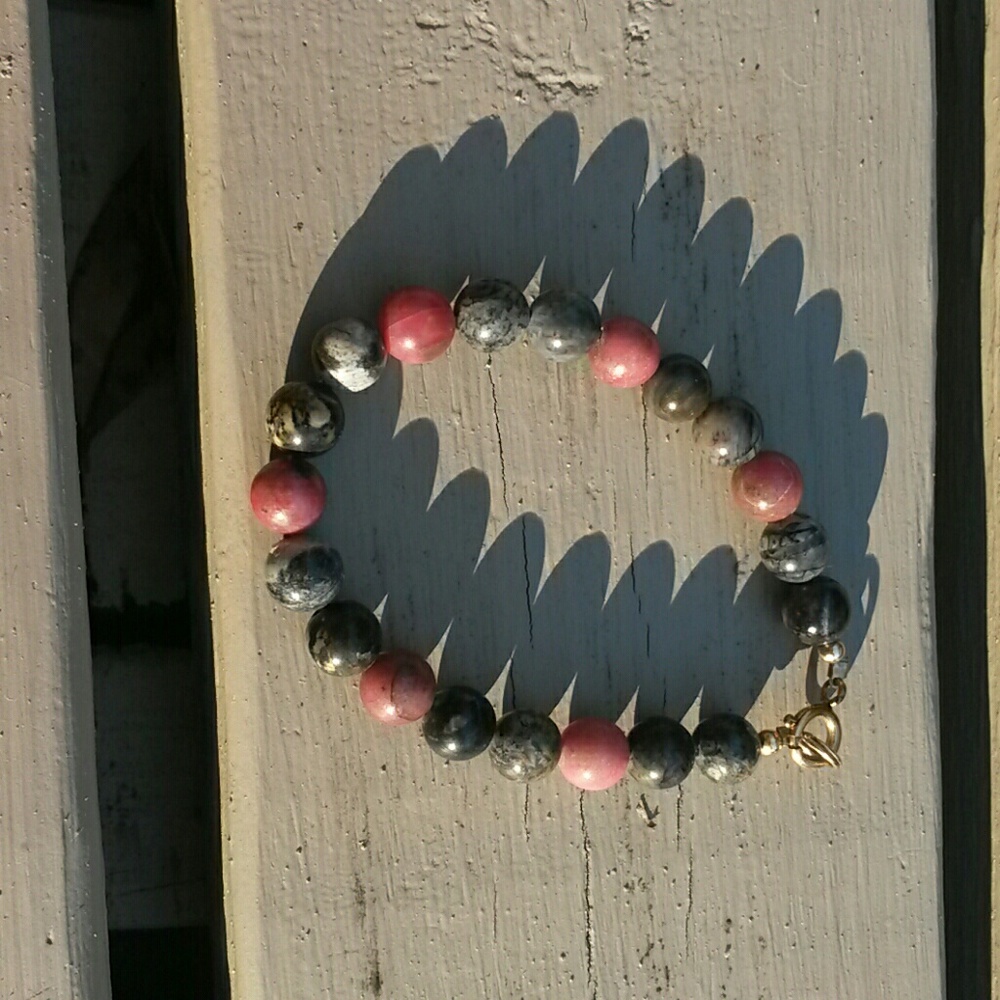 Bracelet - Picture 2 of 2