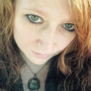 Meet your Posher, Sherry