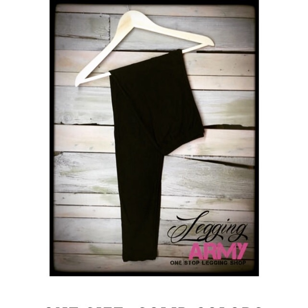 Leggings