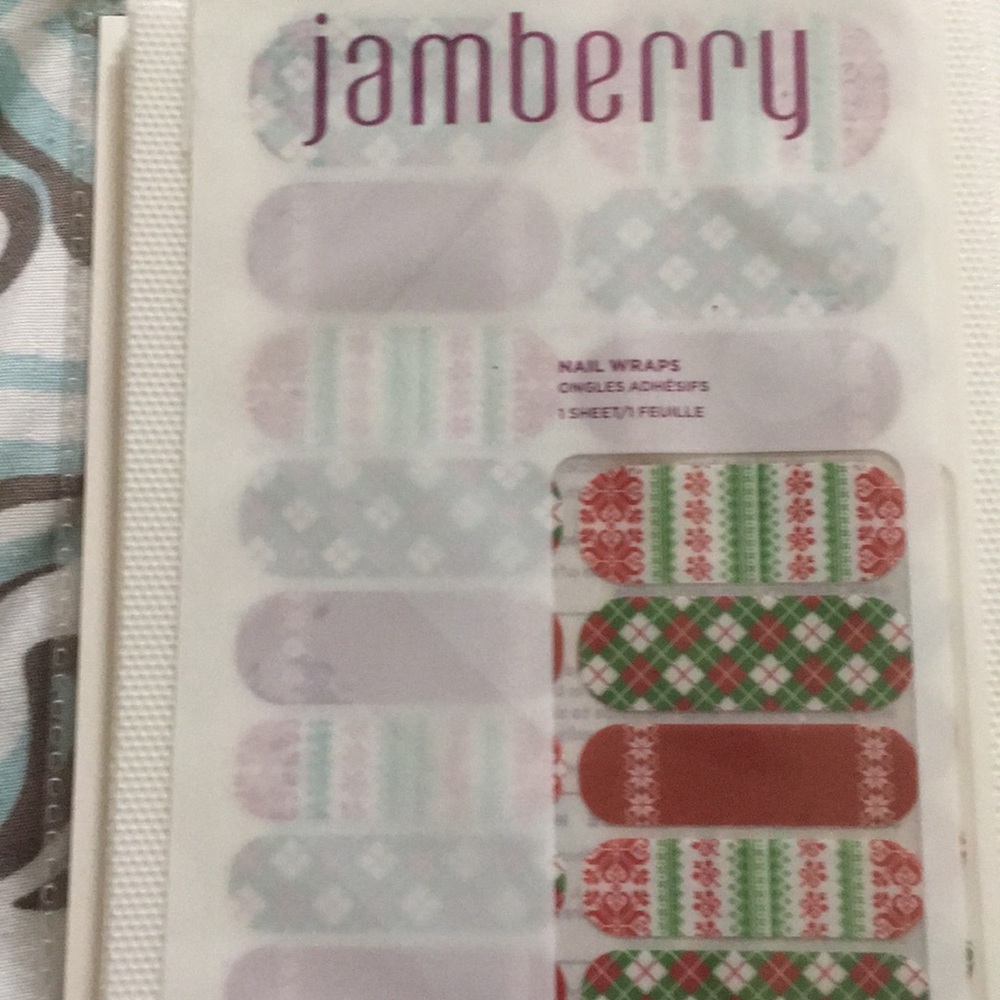 Christmas Jams!