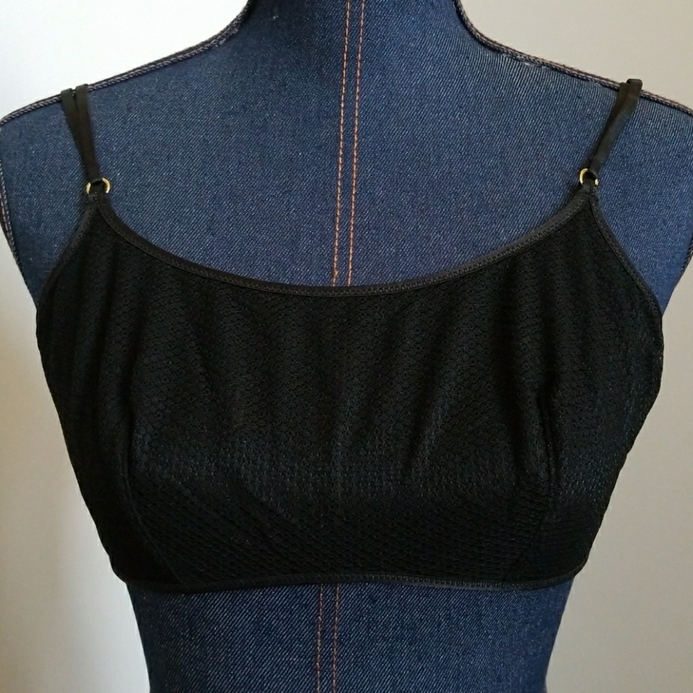 Victoria's Secret Bralette