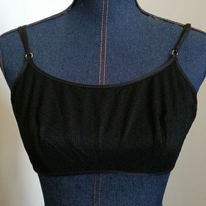 Victoria's Secret Bralette