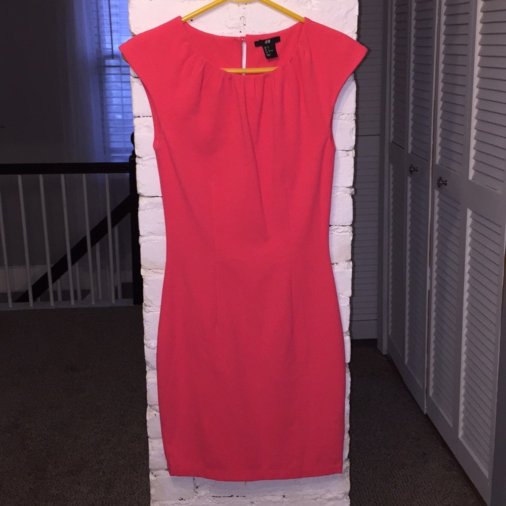 🔥SIMPLE & SEXY dress