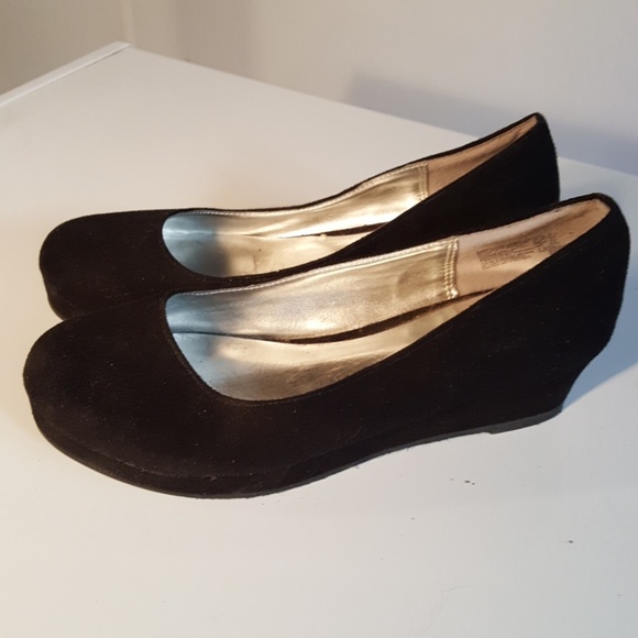 AE Wedges - Picture 3 of 5