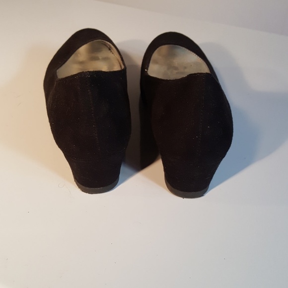 AE Wedges - Picture 4 of 5