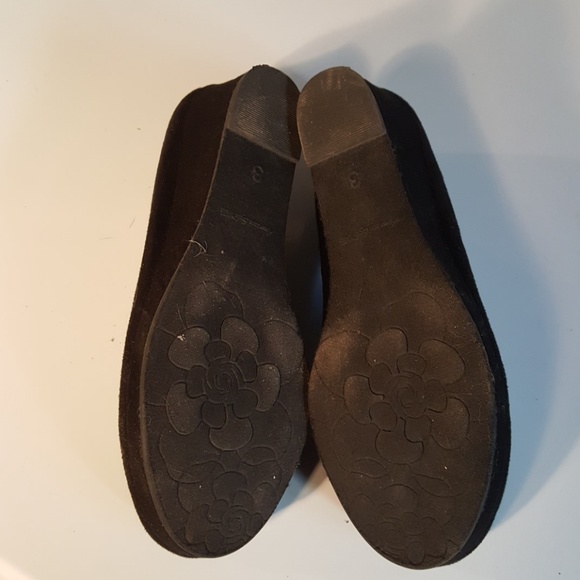 AE Wedges - Picture 5 of 5