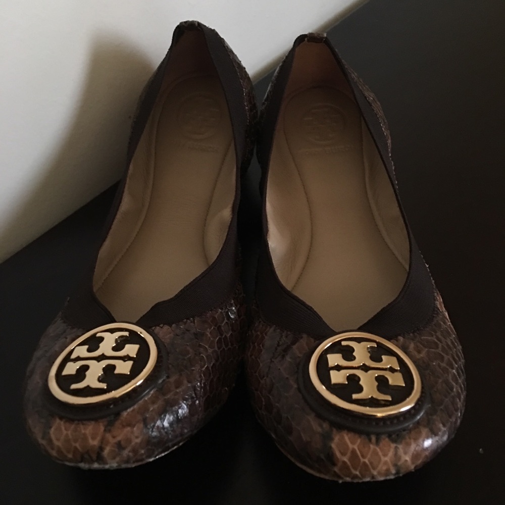 Tory Burch Shoes / Flats