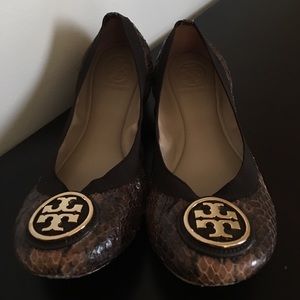 Tory Burch Shoes / Flats