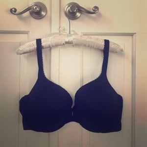 Beautiful BODY by Victoria Perfect Shape 36DDD bra