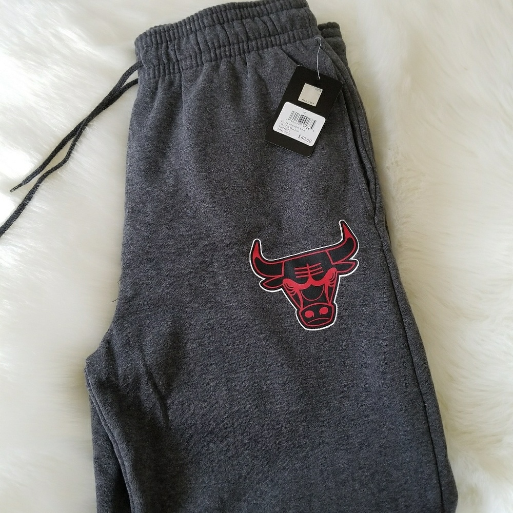 Mens joggers